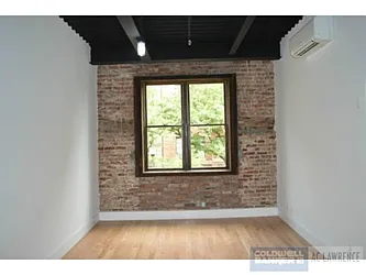 Rented by Aclawrence