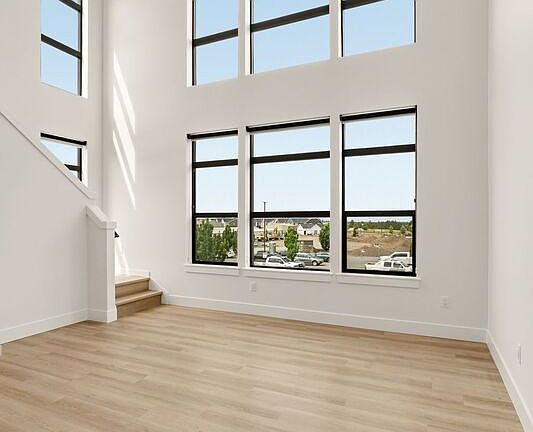 5th image of 21806 E Indiana Ave #206