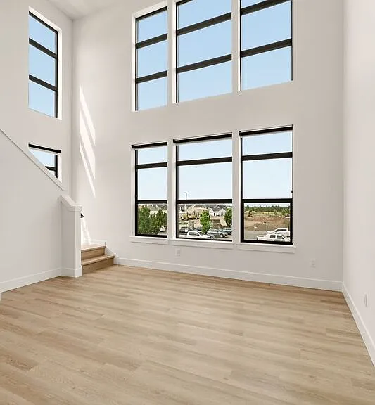 21806 E Indiana Ave #206 — Photo 5