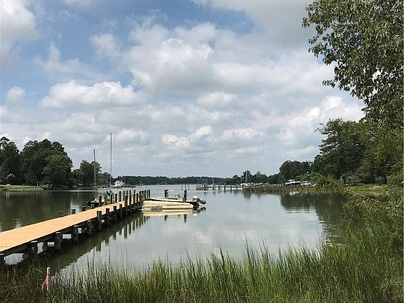 4th image of 0 Yopps Cove Rd