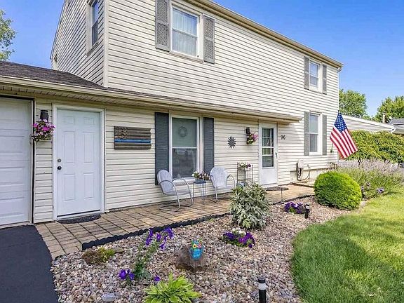 2nd image of 96 Drexhall Ln