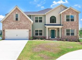 51 Litchfield Dr, Savannah, GA 31419