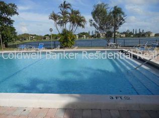 210 Lake Pointe Dr APT 103, Fort Lauderdale, FL 33309