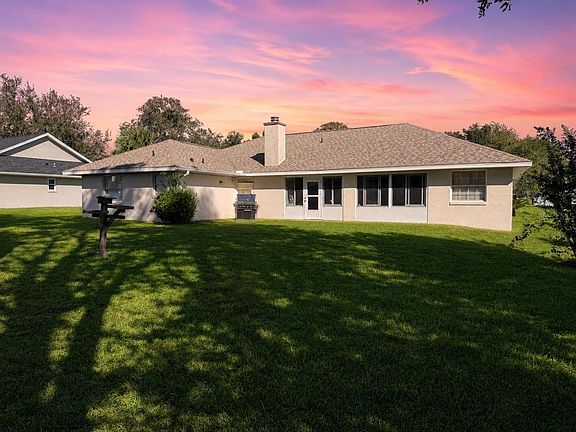 2nd image of 5402 SW 85th St