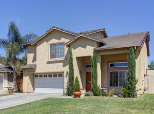 18 Jones Ranch Ct, Sacramento, CA 95838