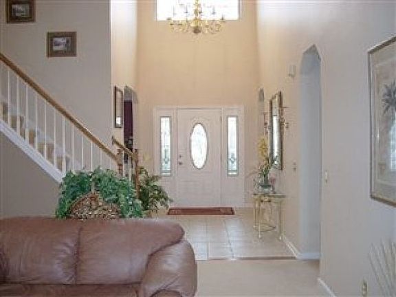 2nd image of 20060 Kylemore Dr