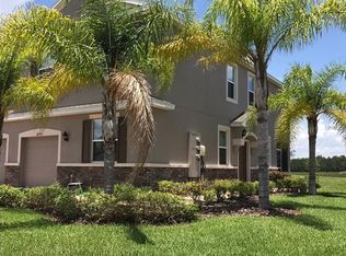 26953 Juniper Bay Dr, Zephyrhills, FL 33544