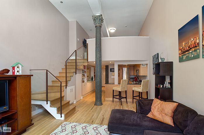 2nd image of 67 E 11th St APT 310