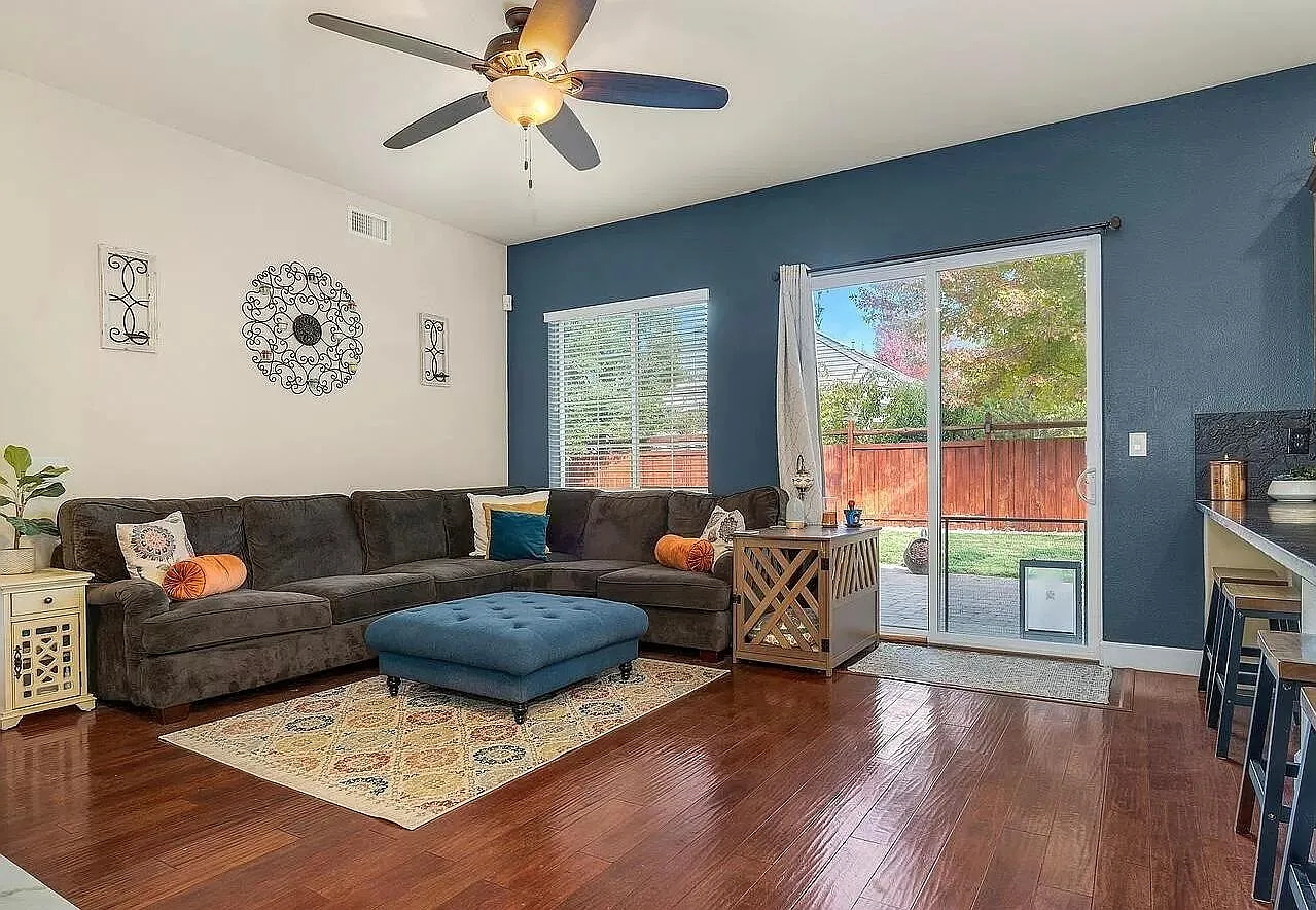 4342 Jacob Patrick Ct — Photo 4