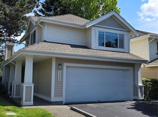 23302 54th Ave S #2-1, Kent, WA