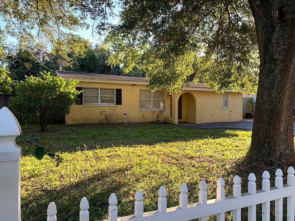 1st image of 2415 S Ramona Cir