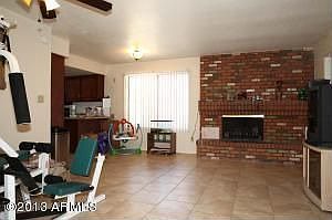 5th image of 8102 N 105th Dr