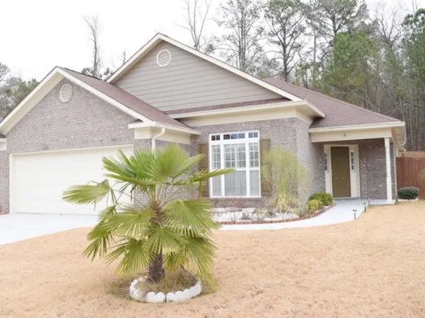 19 Devonshire Dr, Phenix City, AL 36870