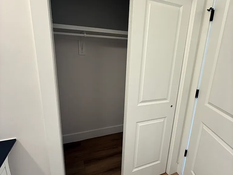 731 Old Whitney Rd — Photo 13