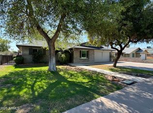 2520 S Terrace Rd, Tempe, AZ 85282