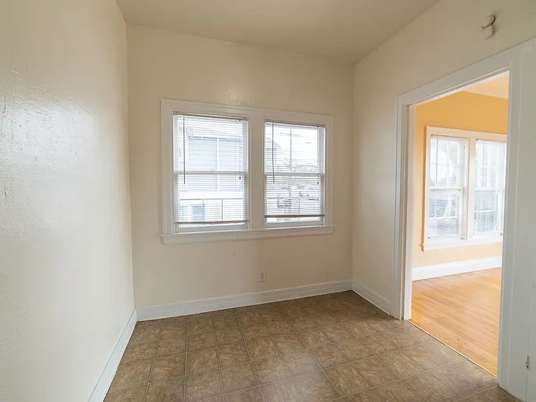 3507 Glen Park — Photo 7
