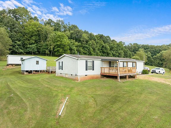 2nd image of 31901 Briar Ridge Rd