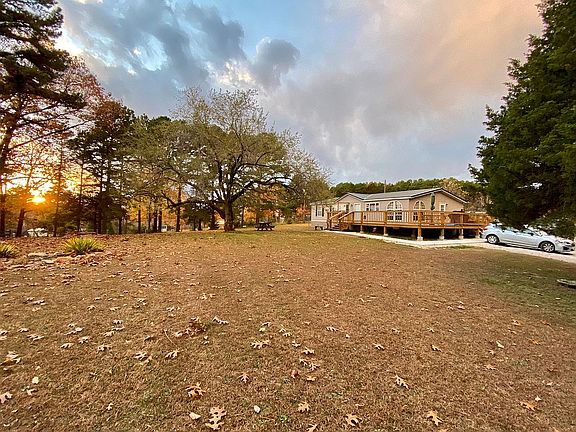 5th image of 10398 Daugherty Ln