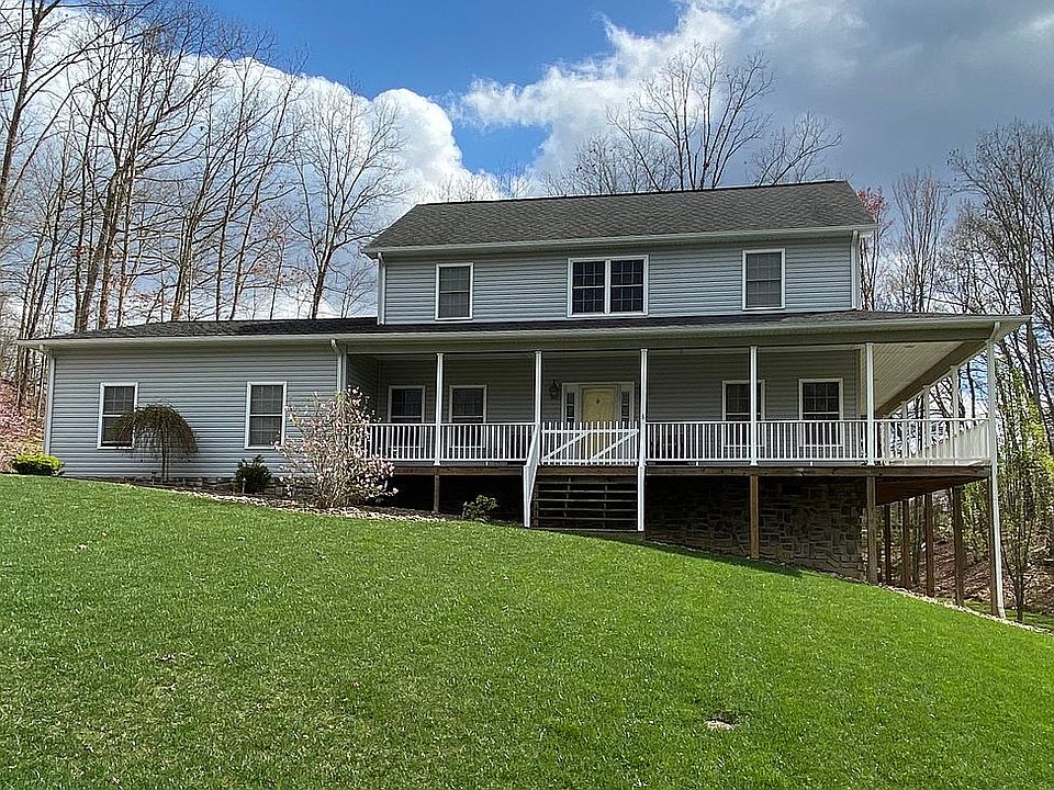 125 Riverview Lane