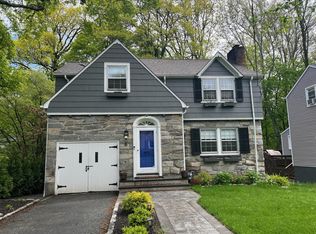 6 River Ln, Millburn, NJ 07041