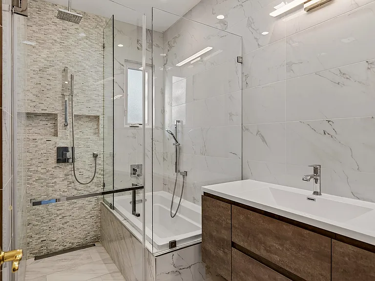 860 Monte Rosa Dr — Photo 23