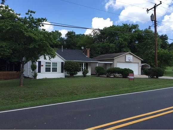 1st image of 713 W Main St