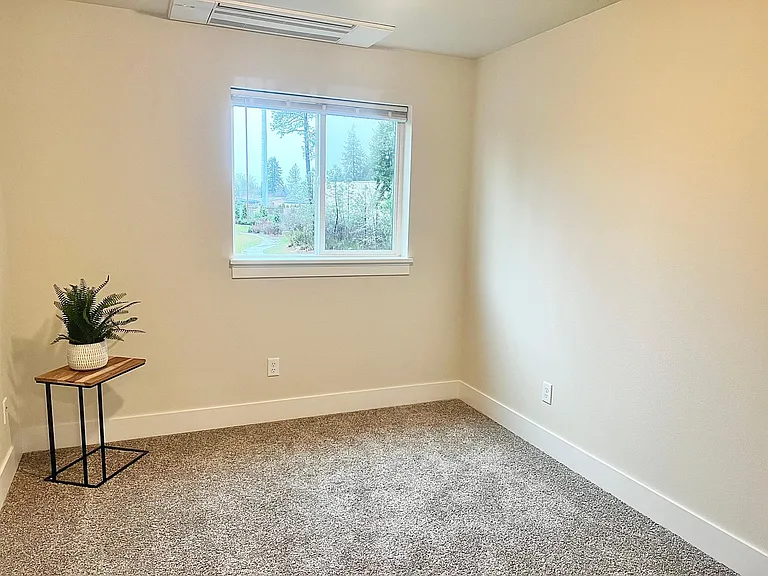 88472 Jameson Way — Photo 23