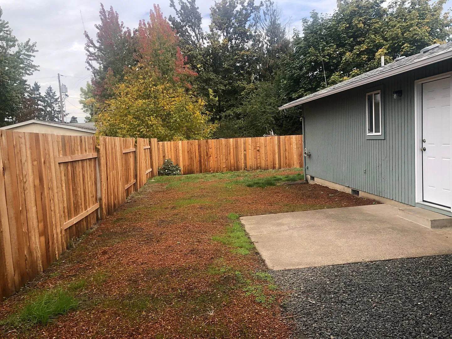 3 bedroom, 1 bath house in Springfield! — Photo 4