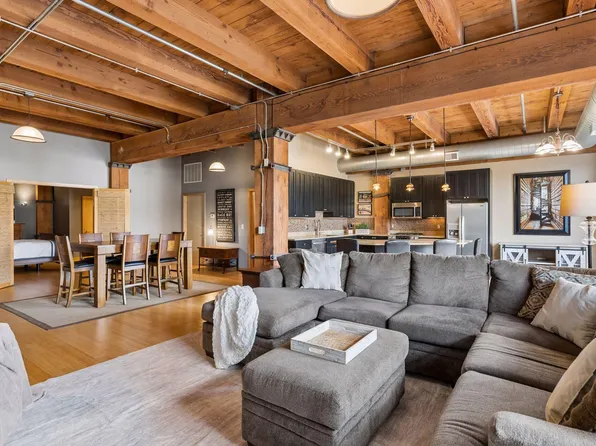 607 Washington Ave S APT 307, Minneapolis, MN 55415