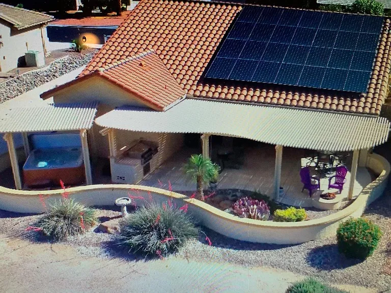 15623 W Earll Dr — Photo 10
