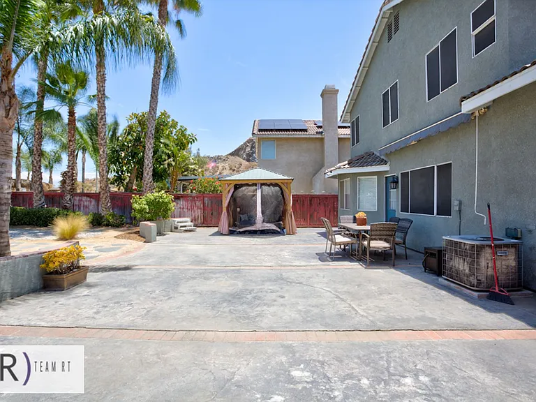 14794 Goldenrain Dr — Photo 47