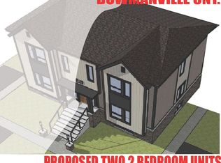 53B Duke St, Clarington, ON L1C 2T8