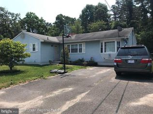 1008 2nd Ave, Toms River, NJ