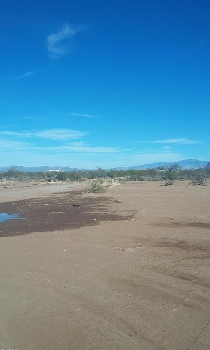 1st image of 6425 N Shadows Desert Ln