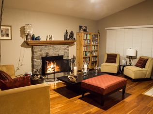 5318 Lewis Rd Agoura Hls #HOUSE, Agoura Hills, CA 91301