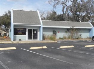 221 W State Road 434, Longwood, FL 32750