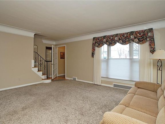 3rd image of 1363 Worton Blvd