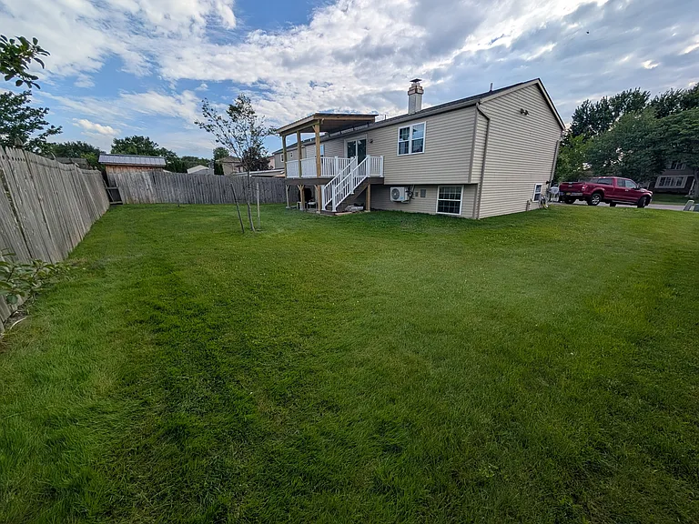 4571 Roundtree Rd — Photo 24