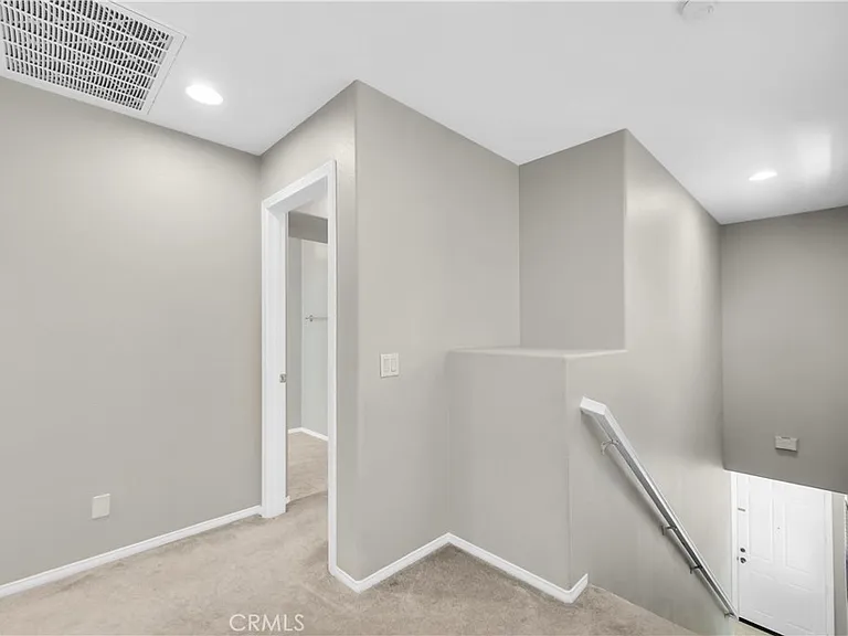 14 Conservatory Dr — Photo 15
