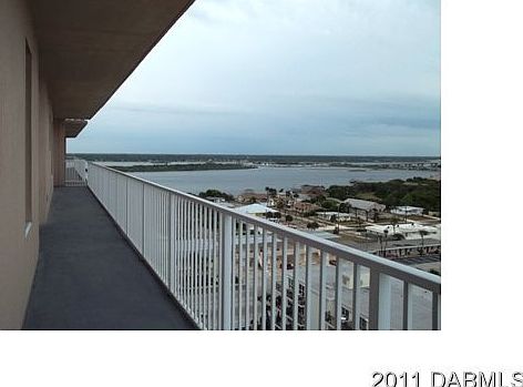 4th image of 3737 S Atlantic Ave Unit 1002
