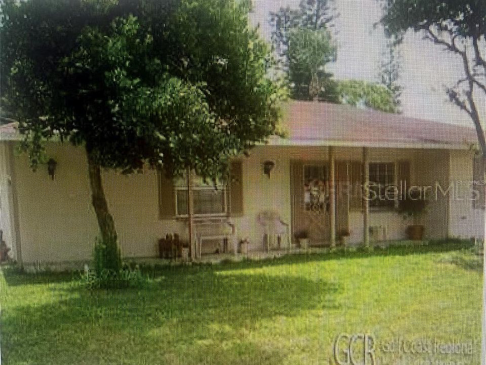 1st image of 2404 McIntosh Rd