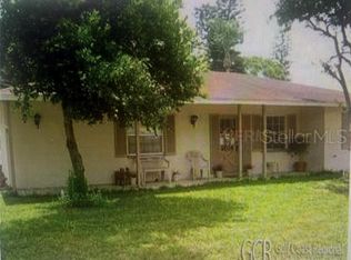 2404 McIntosh Rd, Sarasota, FL 34232