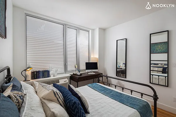 Rented by Nooklyn NYC LLC | media 61