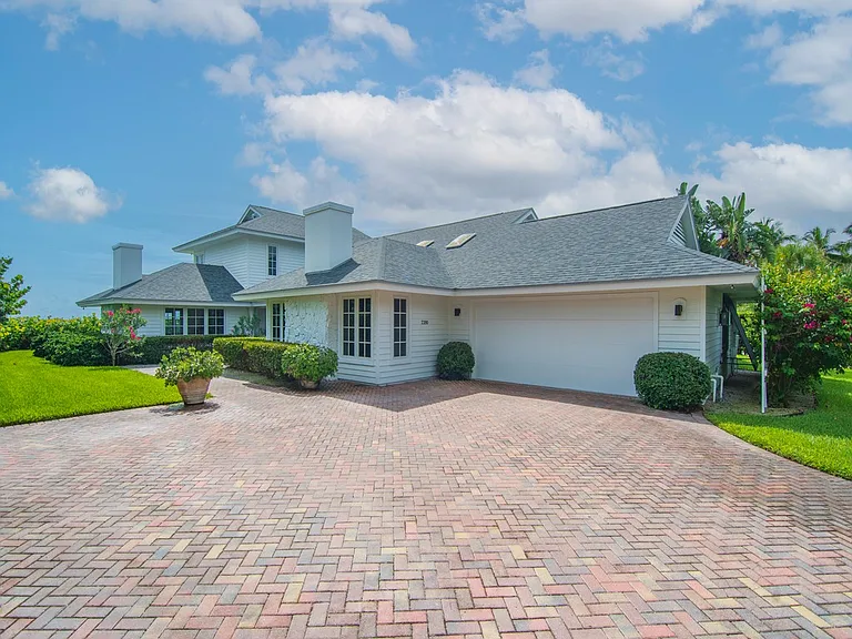 2280 Silver Sands Ct — Photo 62