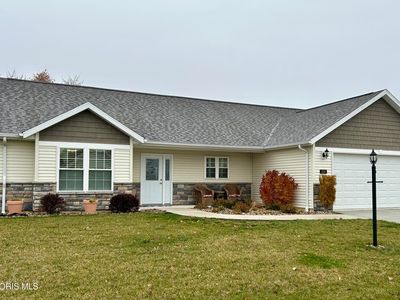 226 Myah Dr, Fremont, OH, 43420