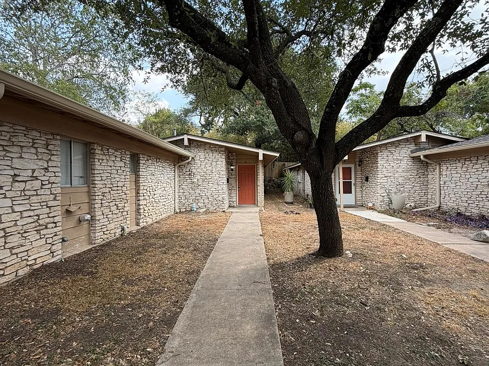 2107 Alta Vista Ave #B