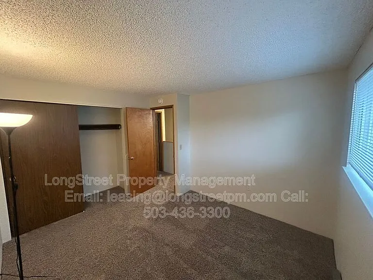 3201 SE Wake St #1 — Photo 23