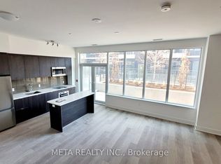 2 Teagarden Ct N #102, Toronto, ON M2N 0L6