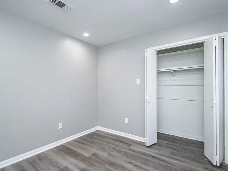 20 Laver Cir — Photo 30