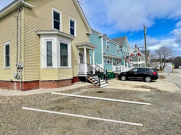 2nd image of 58 Summer St #B